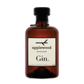 Applewood Distillery Gin 500 ml