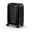 Victorinox Airox Hardside Carry On Luggage