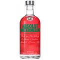 Absolut Watermelon Flavored Vodka 700 ml