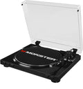 Monster MT-TT01 Turntable