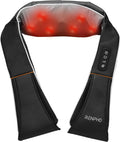 RENPHO Shiatsu Neck & Shoulder Massager