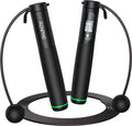 RENPHO Smart Skipping Rope