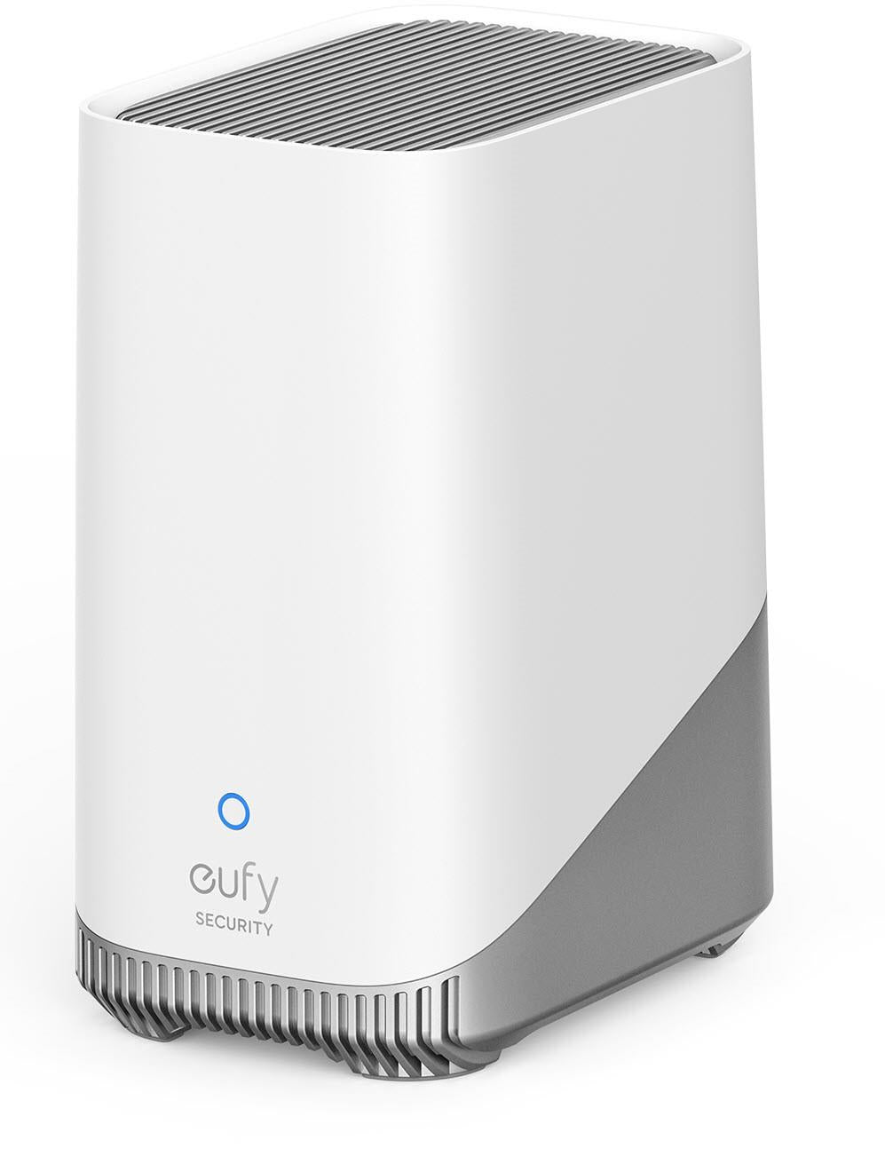 eufy Security HomeBase 3