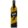 Johnnie Walker Black Icons Whisky 700 ml