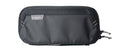 AYANEO Air Tomtoc Storage Bag Black