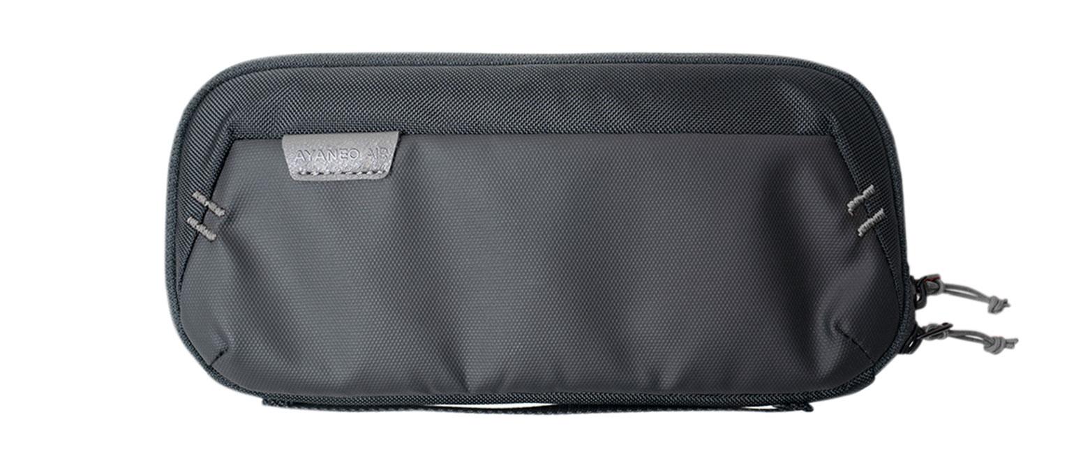 AYANEO Air Tomtoc Storage Bag Black