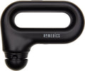 Homedics Portable Full Body Vibration Massage Gun