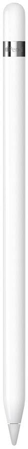 Apple Pencil with Adapter (1st Gen)