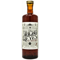 Ancho Reyes Original Liqueur 700 ml