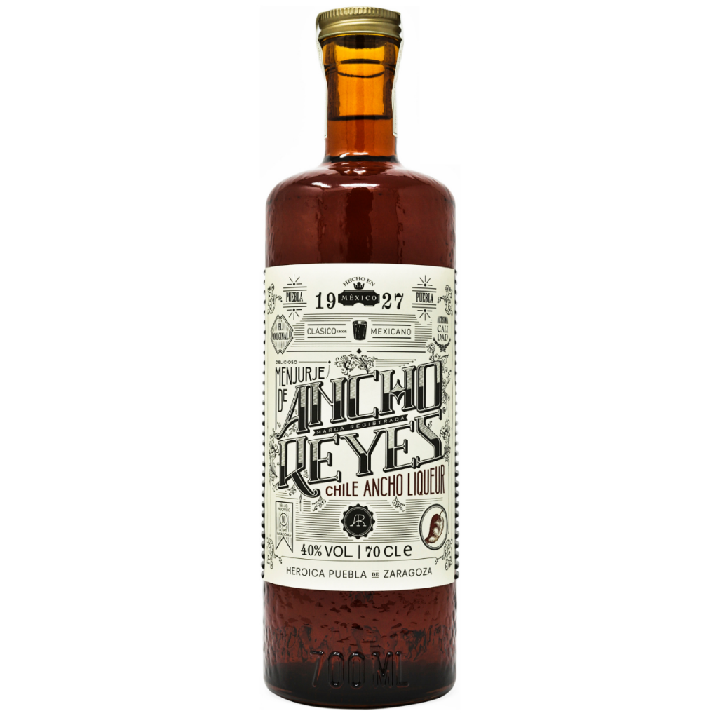Ancho Reyes Original Liqueur 700 ml