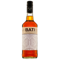 Bati Coffee Rum Liqueur 700 ml