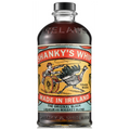 Shanky's Whip Whiskey 700 ml