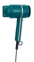 Beurer HC35OCEAN Compact Hair Dryer