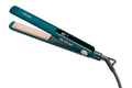 Beurer HS50OCEAN Hair Straightener