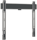 Vogel's TVM 5405 32-77' ELITE Fixed TV Wall Mount