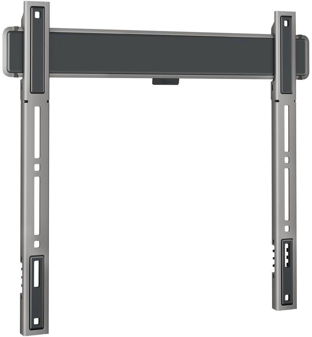 Vogel's TVM 5405 32-77' ELITE Fixed TV Wall Mount