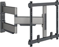 Vogel's TVM 5445 32-65' ELITE Full Motion+ TV Wall Mount (Grey)