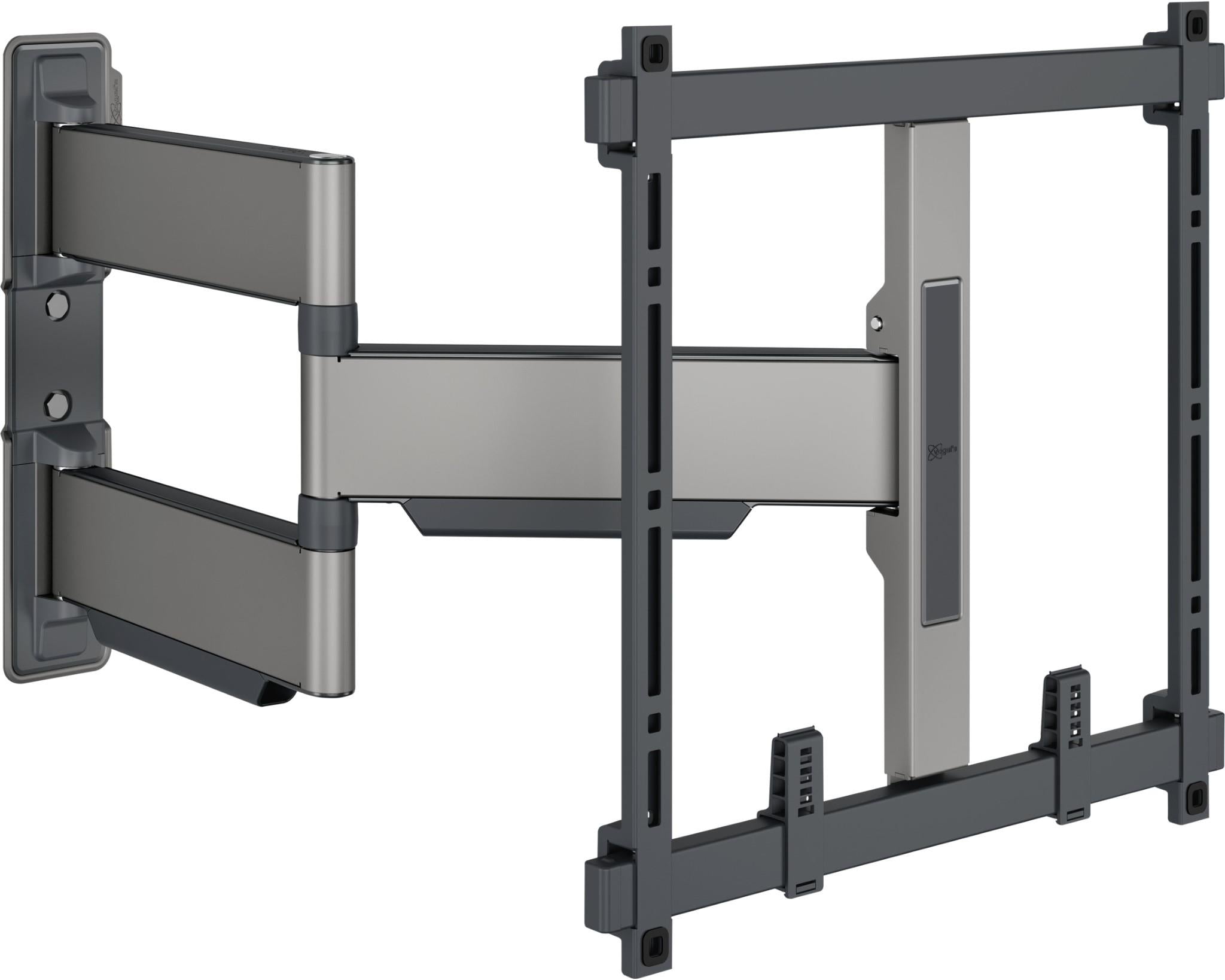 Vogel's TVM 5445 32-65' ELITE Full Motion+ TV Wall Mount (Grey)