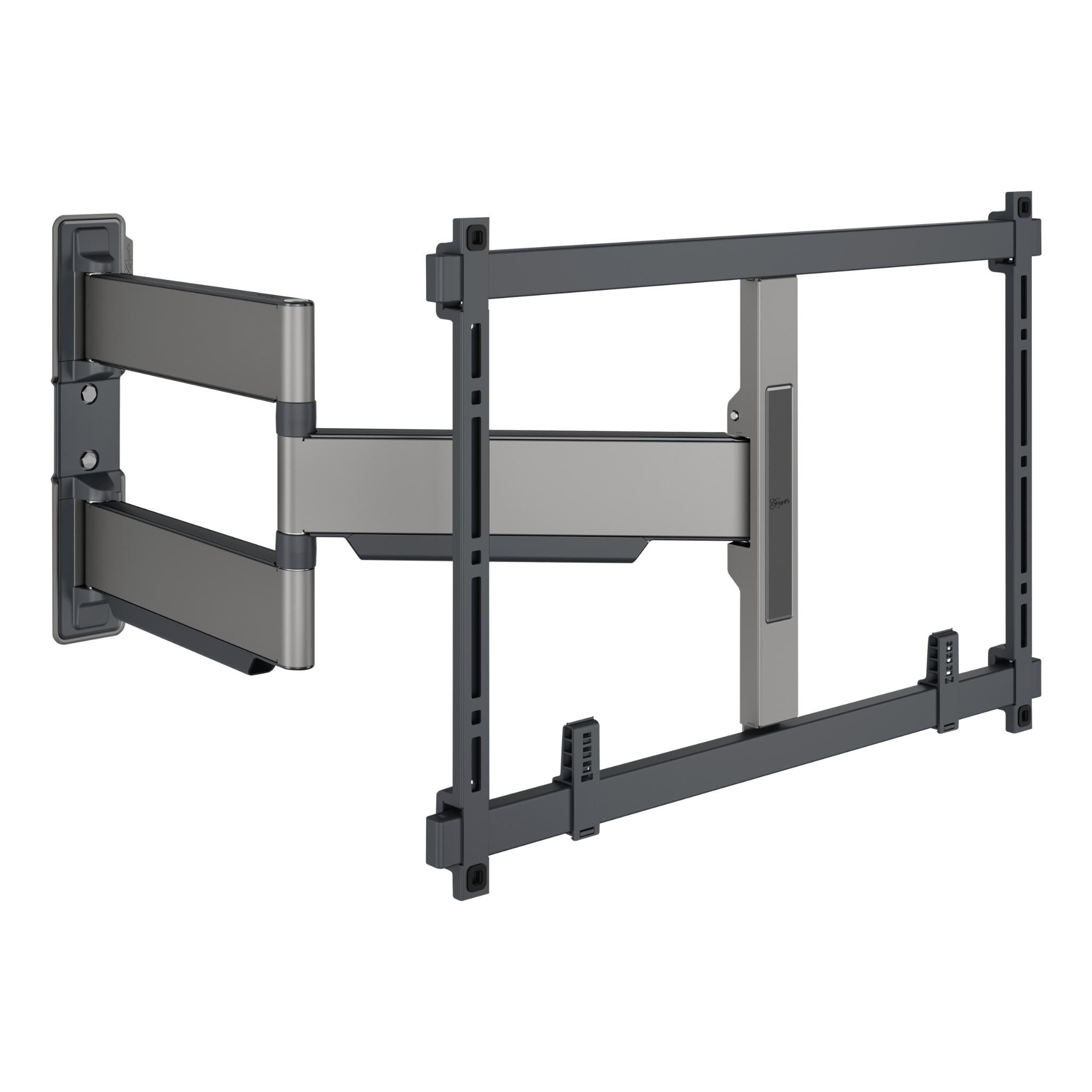 Vogel's TVM 5645 40-77' ELITE Full Motion+ TV Wall Mount (Grey)