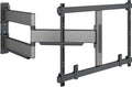 Vogel's TVM 5845 55-100' ELITE Full Motion+ TV Wall Mount