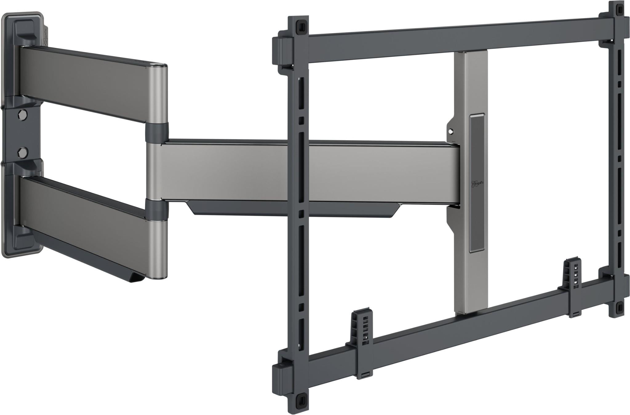 Vogel's TVM 5845 55-100' ELITE Full Motion+ TV Wall Mount