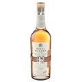Basil Hayden Bourbon Whiskey 700 ml