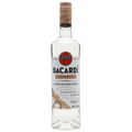 Bacardi Coconut Rum 700 ml