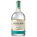 Archie Rose White Cane 700 ml