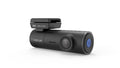 Kapture KPT-2000 2K Discreet Dash Cam with Wi-Fi and GPS Logger