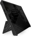 STM Dux Shell for Surface Pro 12' 2025 & 11/10/9 (Black)