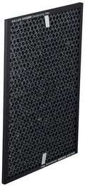 Panasonic Replacement Deodorizing Filter for F-PXU70MWL