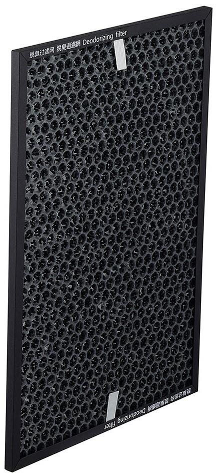 Panasonic Replacement Deodorizing Filter for F-PXU70MWL