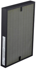 Panasonic Replacement Hepa Filter for F-PXU70MWL