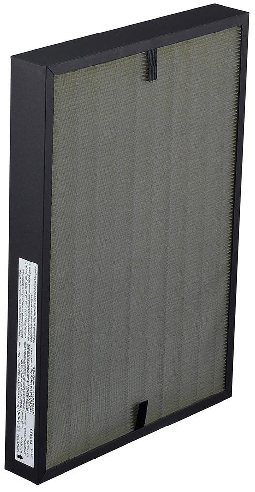 Panasonic Replacement Hepa Filter for F-PXU70MWL