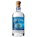 Corazon Blanco Tequila 1000 ml