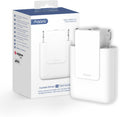 Aqara Curtain Driver E1 (Track)