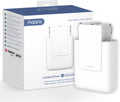 Aqara Curtain Driver E1 (Rod)