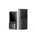 Eufy Security Wi-Fi Smart Lock