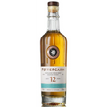 Fettercairn 12 Yo Single Malt Whisky 700 ml