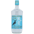 Tenjaku Japanese Gin 700 ml