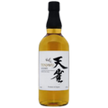 Tenjaku Japanese Blended Whisky 700 ml