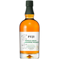Fuji Single Grain Japanese Whisky 700 ml