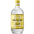 Four Pillars Fresh Yuzu Gin 700 ml