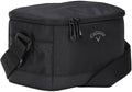 Callaway Golf Clubhouse Cooler Bag