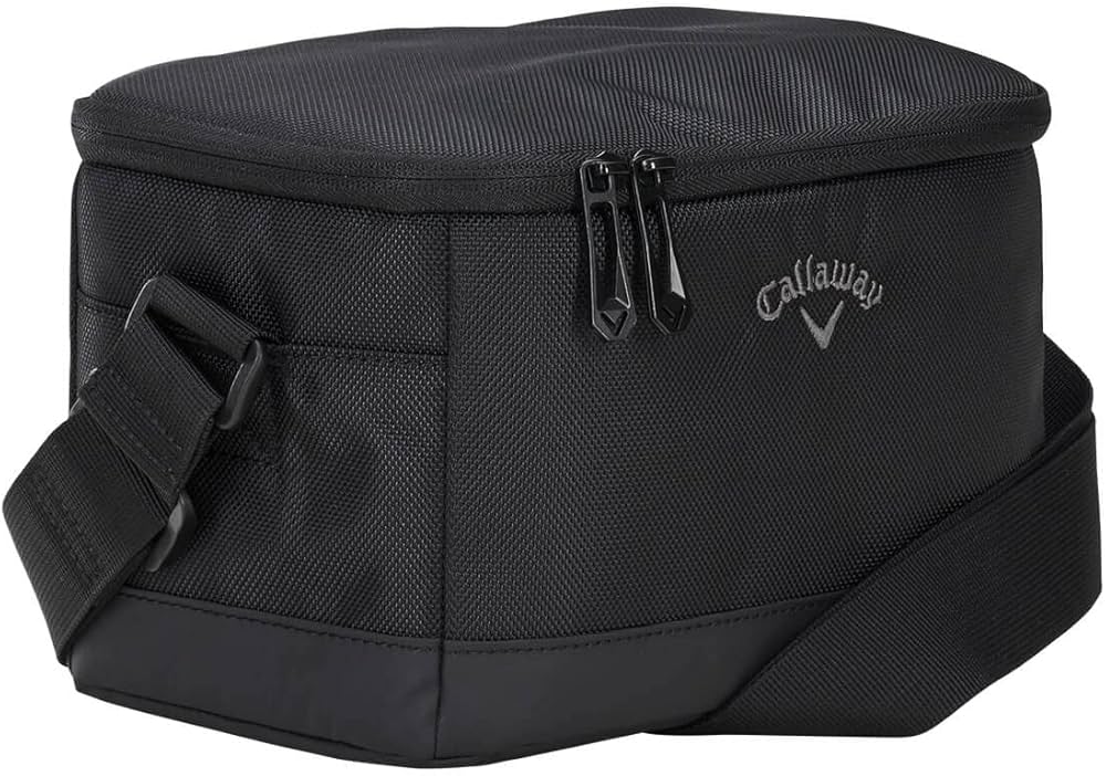 Callaway Golf Clubhouse Cooler Bag