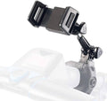 2020 Device Cradle