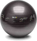 SKLZ TRAINER BALL