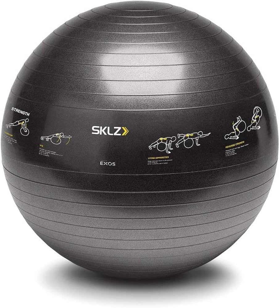 SKLZ TRAINER BALL