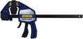 Irwin Quickgrip Bar Clamp HD 910mm 272kg