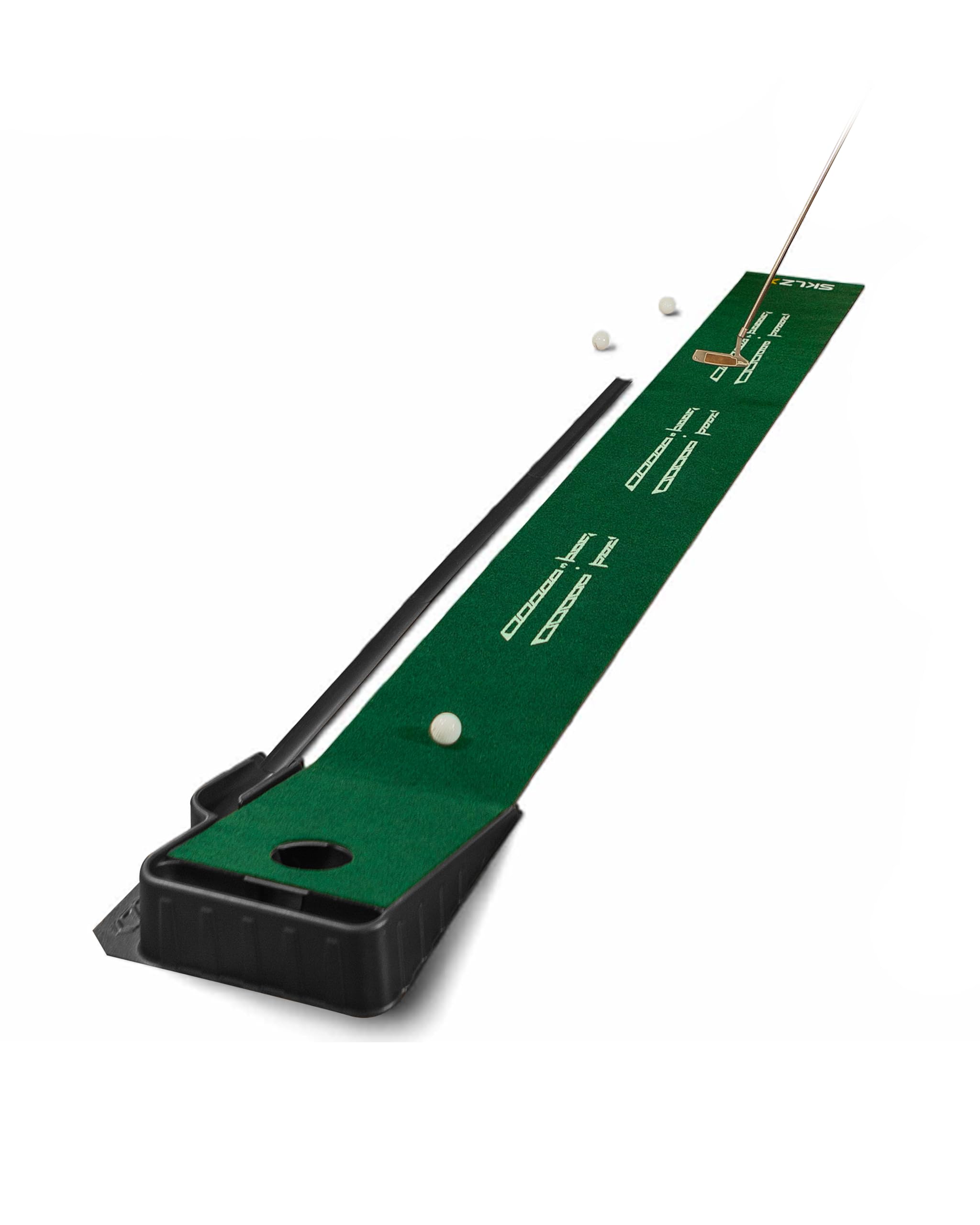 SKLZ ACCELERATOR PRO